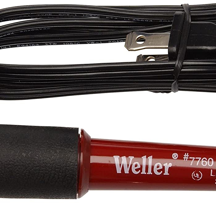 HANDLE2 WIREREDBULK  image number null