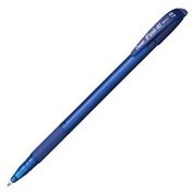 BOLIGRAFO PENTEL BX427C FEELIT PUNTA FINA AZUL  image number null