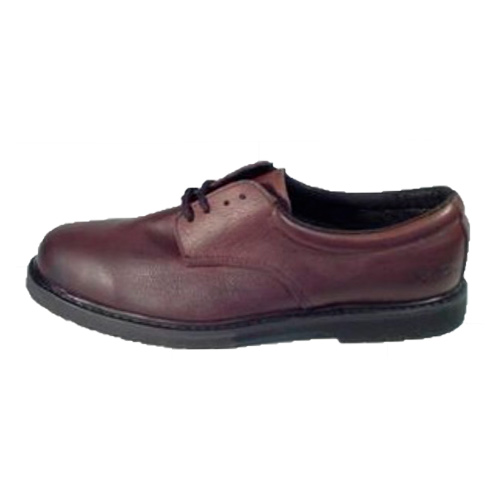 Zapato Choclo Vallen Titanic Cafe SC Pu T5  image number null