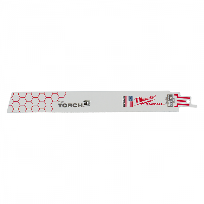 HOJAS PARA SIERRA MILWAUKEE 48005790 24 LARGO 9IN  image number null
