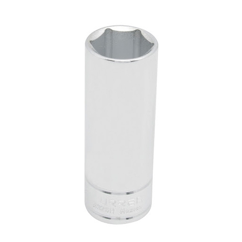 DADO LARGO URREA 5328H 78 HEXAGONAL ENTRADA 12 IN  image number null