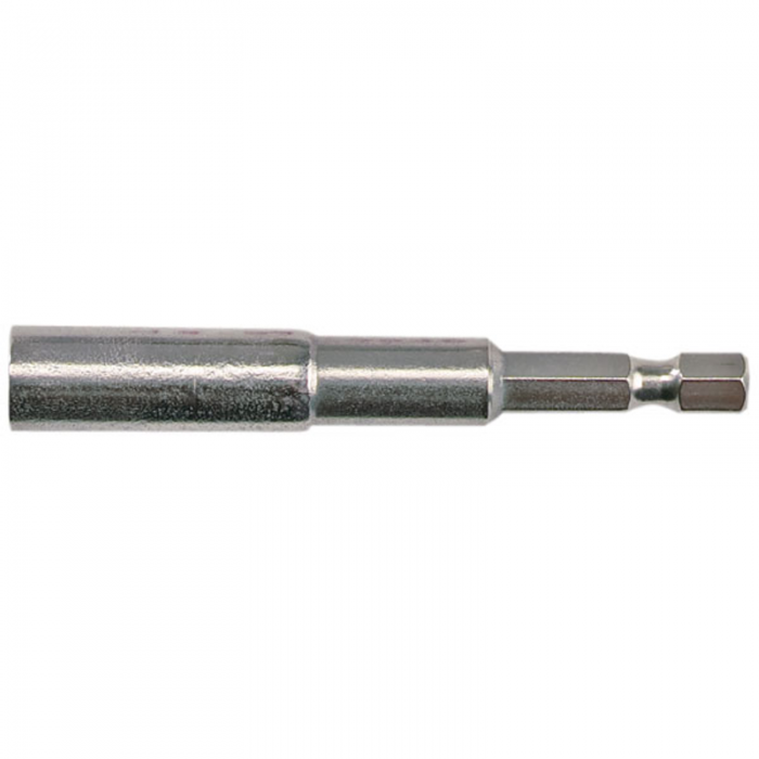 GUIA MILWAUKEE 48323070 MAGNETICA REFORZADA  image number null
