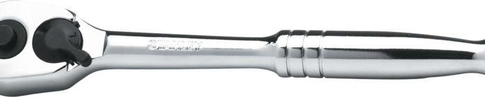 MATRACA STANLEY 487930 CABEZA DE PERA 10 IN MANDO 44198  image number null