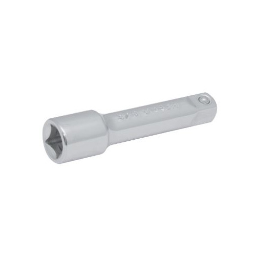 EXTENSION URREA 5260 DE 38 IN X 3 IN  image number null