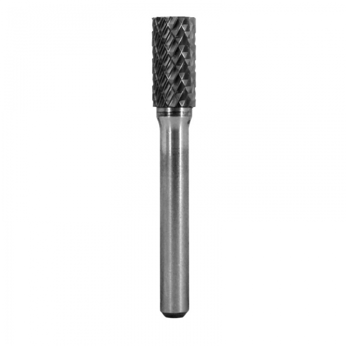 Compre su LIMA ROTATIVA CLEVELAND SERIEA DE 12 IN por MXN 851.29 | Vallen