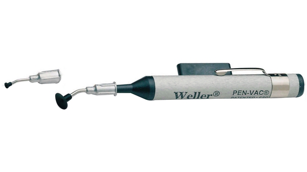 VACUUM PEN  image number null