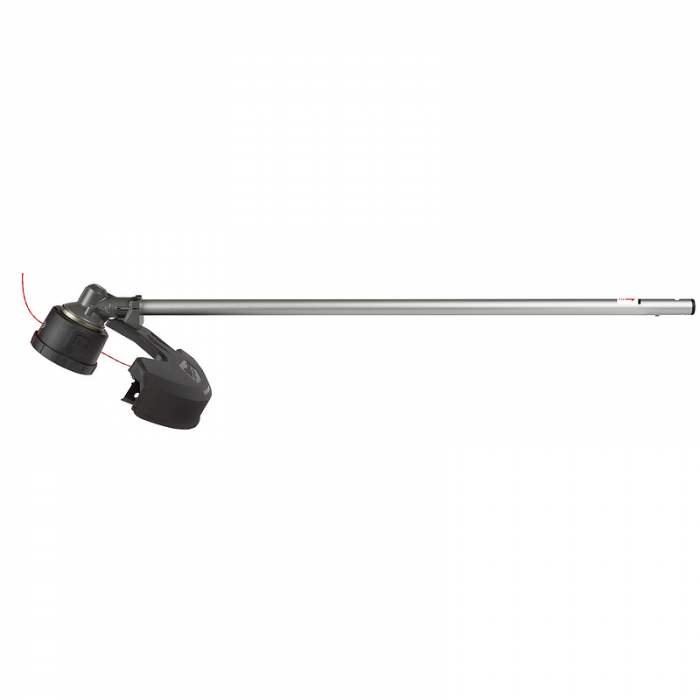 ACCESORIO MILWAUKEE 49162717 DE DESBROZADORA PATA QUIKLOK M18  image number null