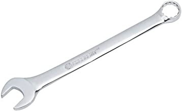 LLAVE CRESCENT CCW32 COMBINADA 21MM  image number null