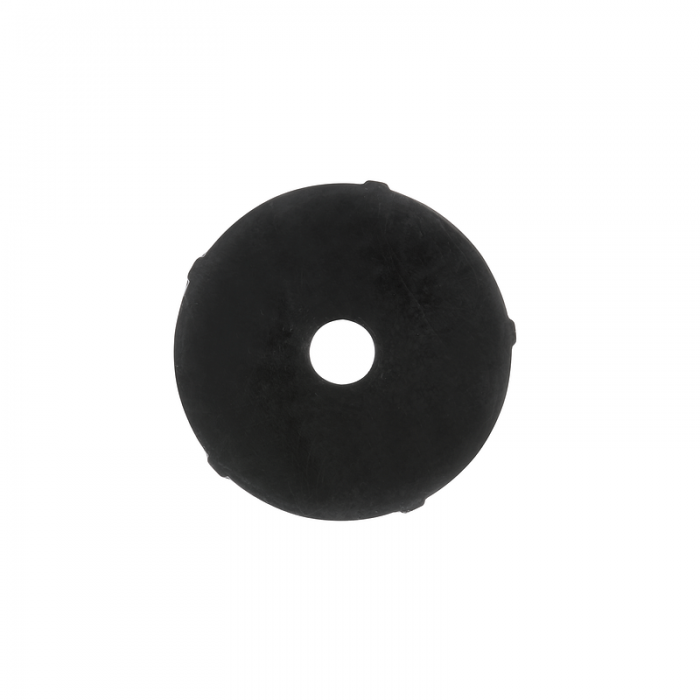 PLATO MILWAUKEE 48206159 DE GUIA 3IN PROFUNDIDAD 21316IN  image number null