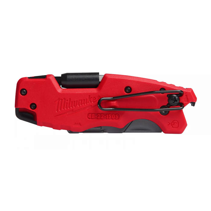 NAVAJA MILWAUKEE 48221505 UTILITARA 6 EN 1 FASTBACK  image number null