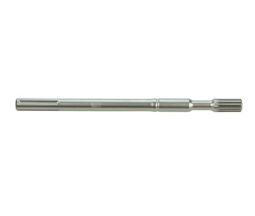 EXTENSION MILWAUKEE 48206972 SDSMAX DE 29.5IN MAX  LOK  image number null