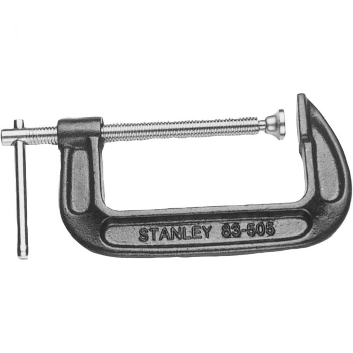 PRENSAS STANLEY 83502 C 2 IN LARGO 050  image number null