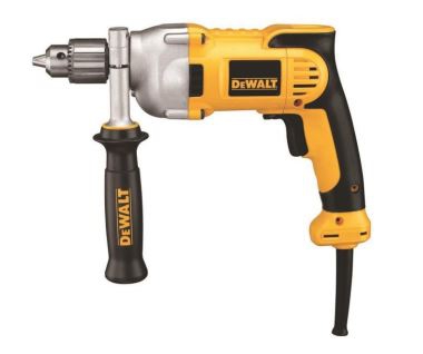 TALADRO DE ROTACION DEWALT DWD210G DE ALTO TORQUE DE 13 MM  image number null
