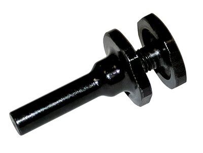 MANDRIL 3M 28848 DE RUEDA UNIFICADO 158 IN X 14 IN X 34 IN X 14 IN  image number null