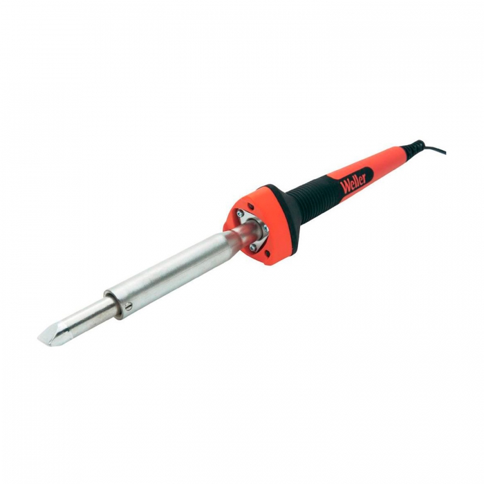 Compre su Cautin Weller Sp80nmx PlasticoAcero Tipo Lapiz Iluminado de