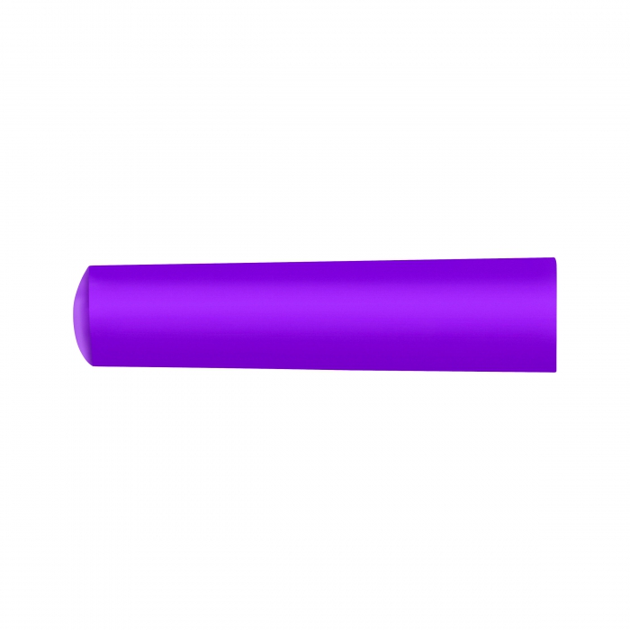 SCANNING CHALK FLUORESCENT PURPLE  image number null