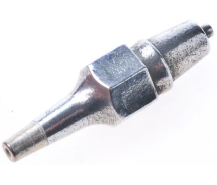 DX 116 DESOLDERING TIP  image number null
