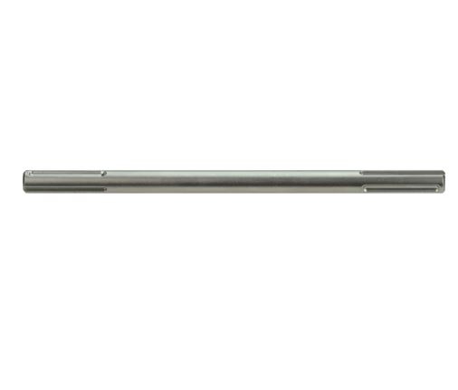 EXTENSION MILWAUKEE 48206964 SDSMAX DE 43IN MAX  LOK  image number null