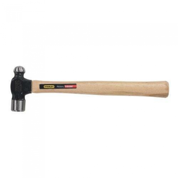 MARTILLO STANLEY 54194 DE BOLA 40 OZ  image number null