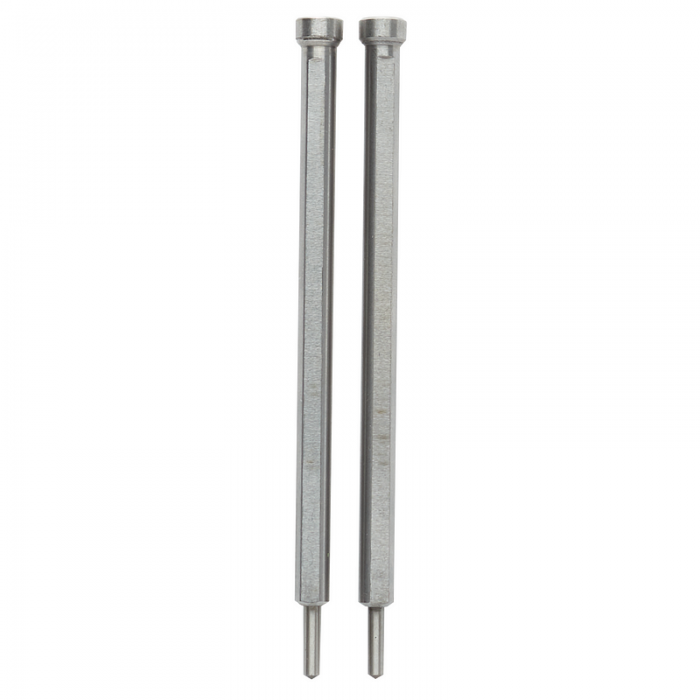 PASADOR PILOTO MILWAUKEE 49590014 PIN PARA TALADRO MAGNETICO 2IN  image number null