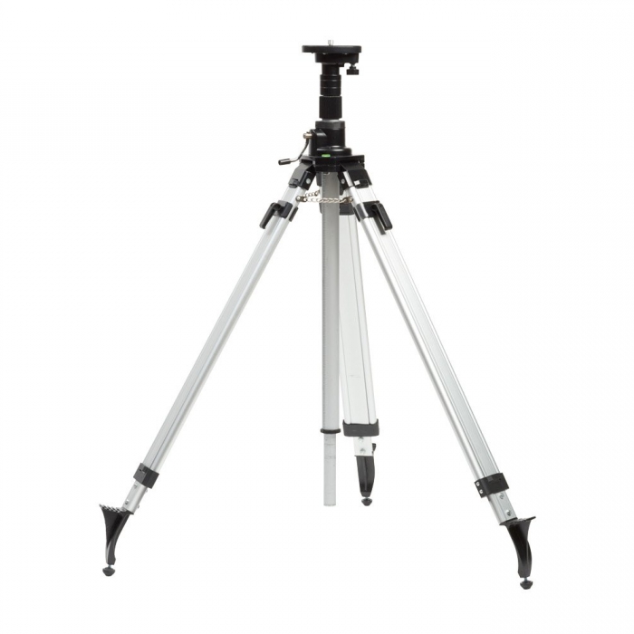 INTERIOR FLUKE PLS TPOD500 EXTERIOR ELEVATING TRIPOD  40760  image number null