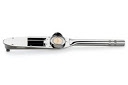 TORQUIMETRO SNAP ON TER12A 150 INLB CUADRO 38 IN  image number null