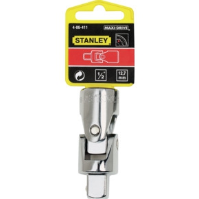JUTNA STANLEY 486411 UNIVERSAL IN 38020 MANDO 44198  image number null