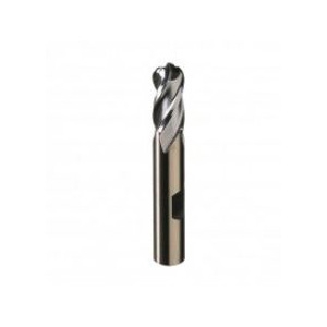 CORTADOR CLEVELAND C142112 VERTICAL DE CARBURO BOLA DE 316 IN  image number null