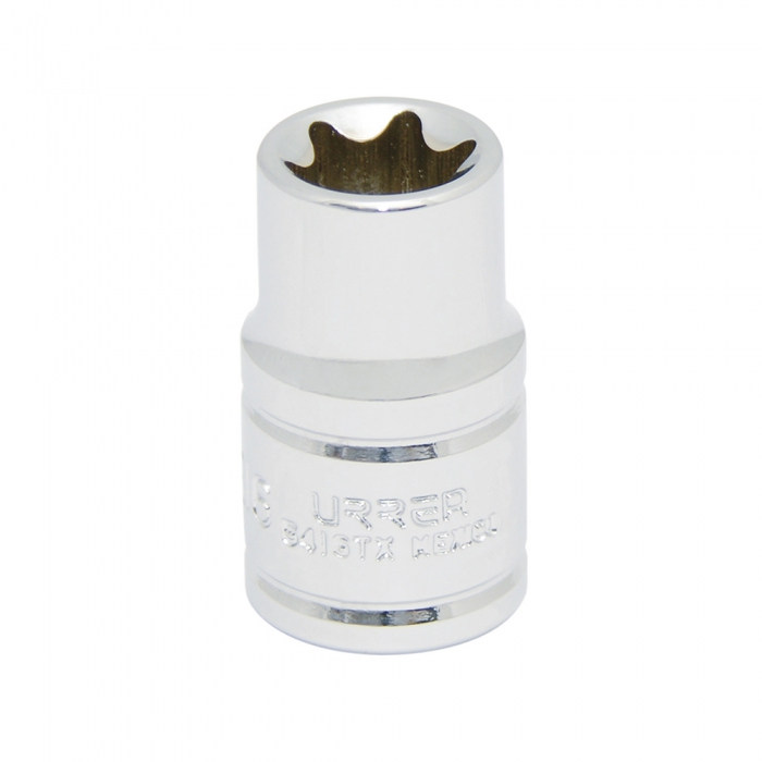 DADO URREA 5416TX12INTORX H E16  image number null