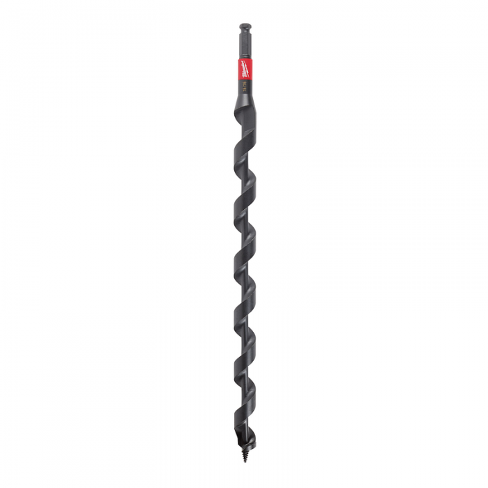 BROCA PARA MILWAUKEE 48136709 MADERA 1516IN X 18IN  image number null