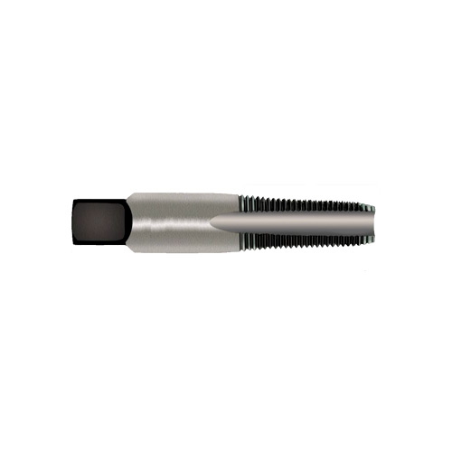 MACHUELO CLEVELAND C64040 PTUBO NPT DE 38 IN ALTA VELOCIDAD  image number null