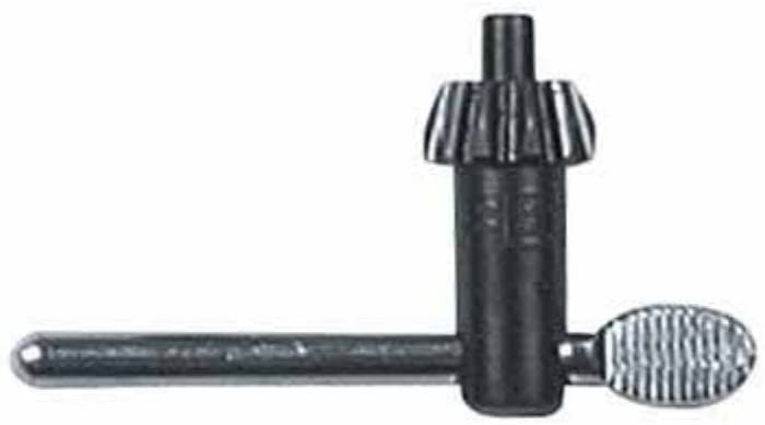 LLAVE MILWAUKEE 48663200 BROQUERO 14 USO CON 48660070 48660104 48660230 48664080 27  image number null