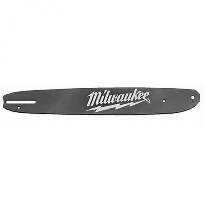 ESPADA MILWAUKEE 48095051 PARA CANA 16IN MOTO SIERRA  image number null
