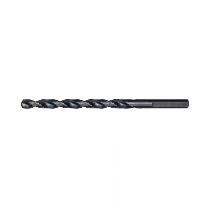 BROCA MILWAUKEE 48892720 THUNDERBOLT OXIDO NEGRO 732IN  image number null