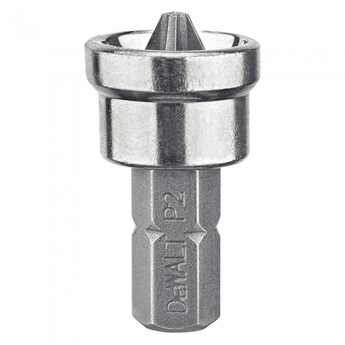 AJUSTADOR TORNILLO DEWALT DW2014 Z PARA TABLARROCA  image number null