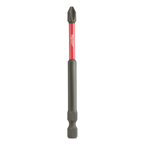PUNTA MILWAUKEE DE IMPACTO PHILIPS # 2 DE 3 12 IN  image number null