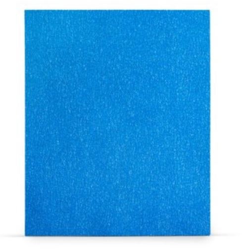 35484 LIJA BLUE 10.8X8.8IN P180  image number null