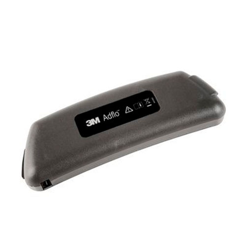 BATERIA 3M LION PSISTEMA PAPR ADFLO  image number null
