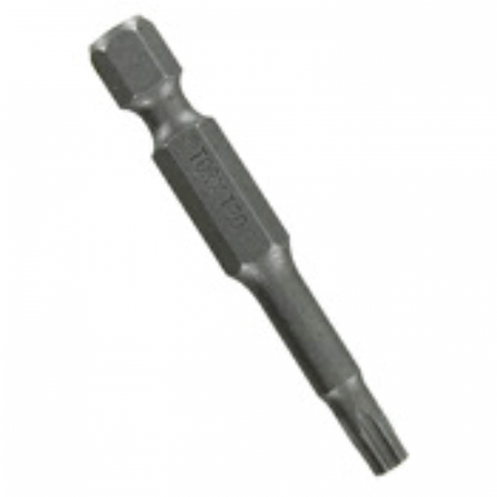 PUNTA IRWIN IWAF22TX15B5 TORX T15 14IN X 11516IN  image number null
