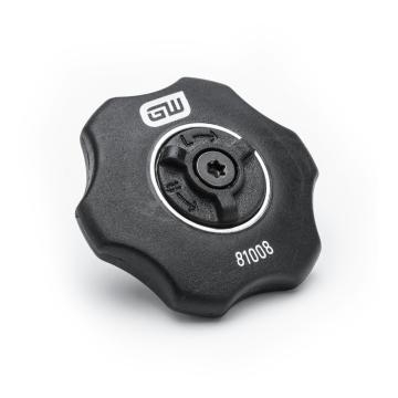 MATRACA GEARWRENCH 81008 DE MANO 14INDR THUMBWHEEL 72 DIENTES  image number null