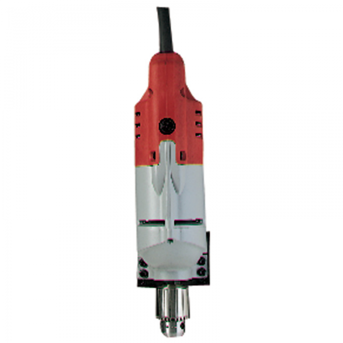 MOTOR MILWAUKEE 42531 PARA BASE MAGNETICA 12IN 6.2 AMP 600 RPM  image number null
