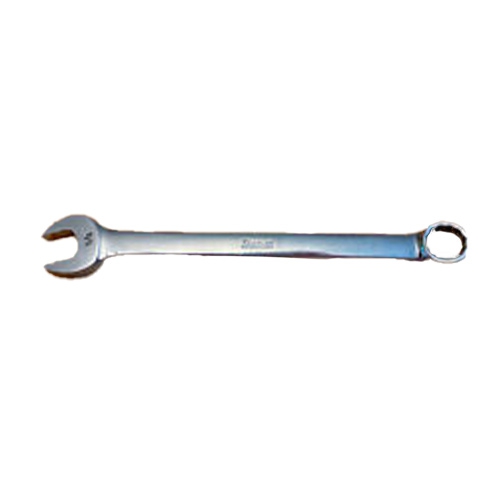 LLAVE COMBINADA SNAP ON ESTANDAR DE 58 IN 12 PUNTAS  image number null