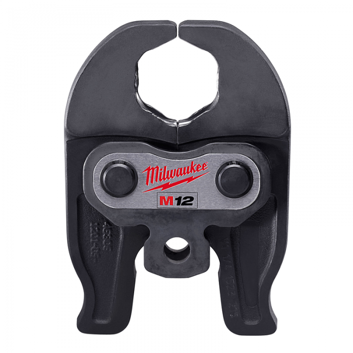 MORDAZA MILWAUKEE 49162453 COMPACTA DE 114IN M12  image number null