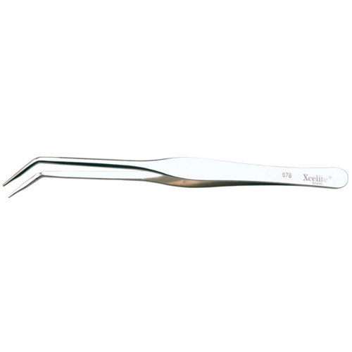 XCELITE 6.8 TWEEZER  image number null