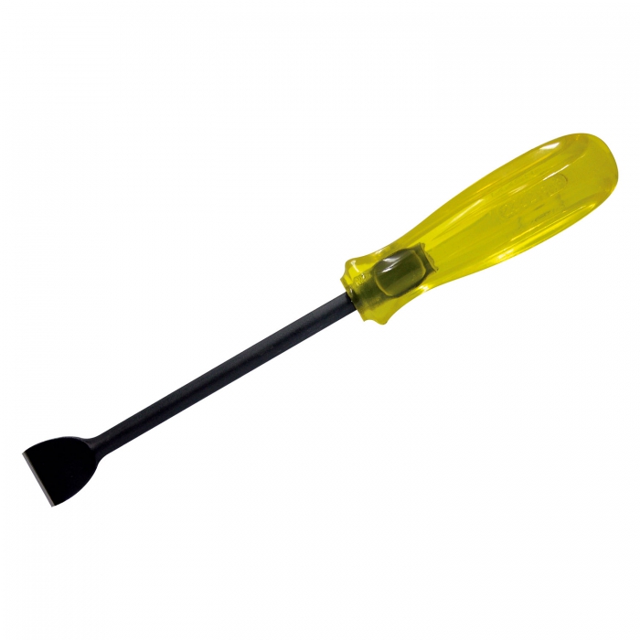 REMOVEDOR URREA 2332 DE CARB&Oacute;N  image number null