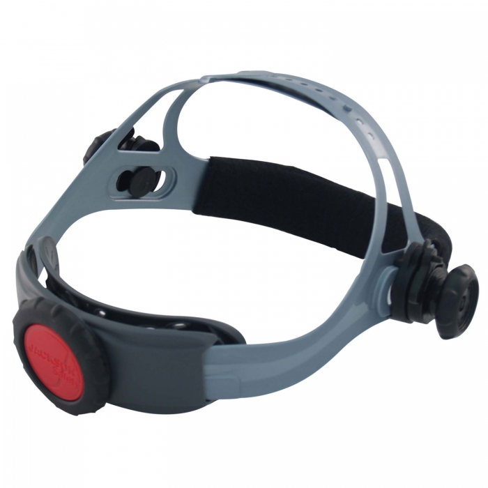 SUSPENSION PCARETA ALL SAFE JACKON DE AJUSTE  image number null