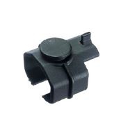 ADAPTADOR DRAEGER PLAMPARA HPS 3100  image number null