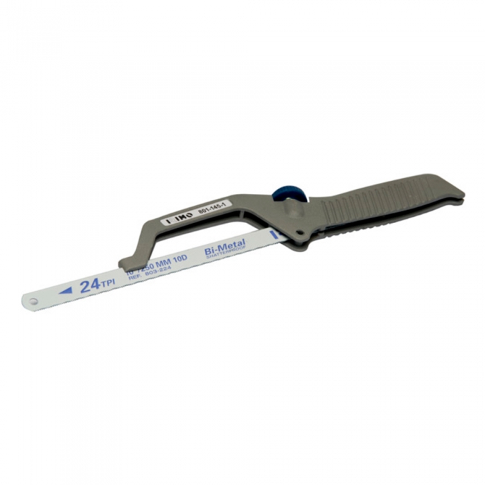 Miniarco Irimo 8011451 de Aluminio  image number null