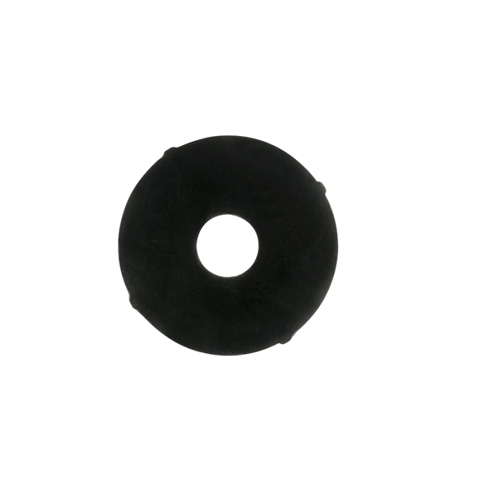 PLATO MILWAUKEE 48205172 DE GUIA DE REPUESTO 3IN PROFUNDIDAD 4116IN  image number null