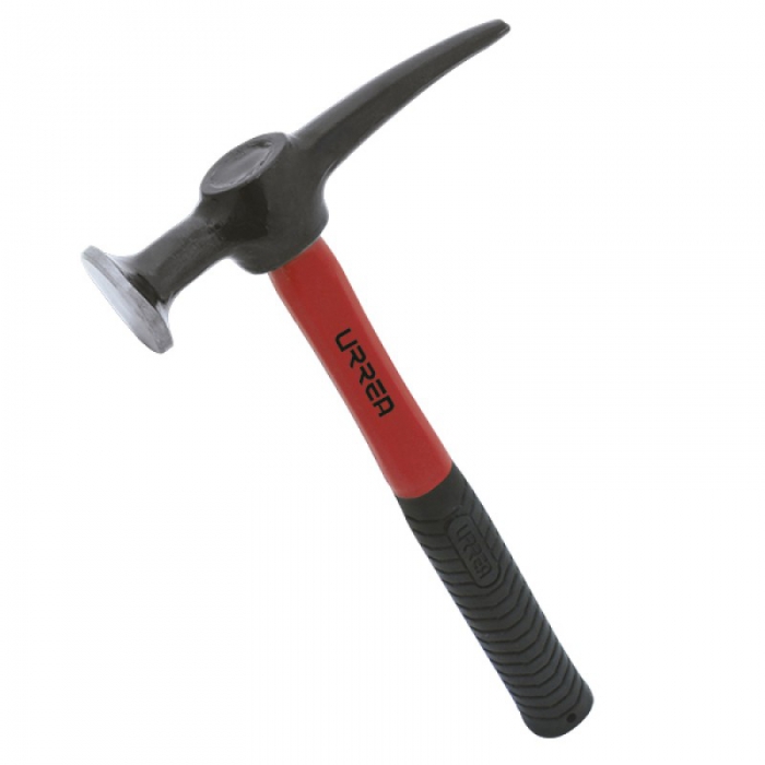 MARTILLO URREA LAMINERO DESABOLLADOR 1 CABO FIBRA DE VIDRIO  image number null